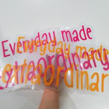 ҶƲݲֽװβʰײֽ޲н***