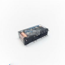 G7SA-5A1B DC24V ǿƵӵļ̵ OMRONԭװƷ ǧ