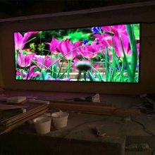 P1.25LEDڳʾȫ̼۸