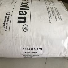 TPU ¹˹Elastollan 1154D50 ˮ