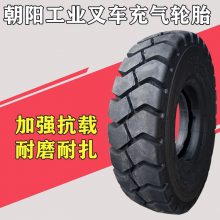 500-8泵̥Ʒ10㼶Ӻĥ