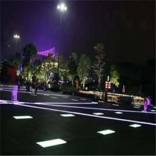 ҵ㳡װLEDש LEDשƳ