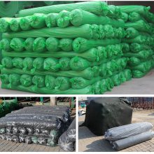 ��ī���������� ��6������� 6��2000Ŀ������