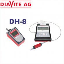 ӦʿDIAVITEֶ DH-8/9 ԴֲڶȲ