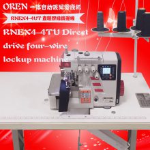 Ӧһ RNEX4-4UTë߻ Զڷ