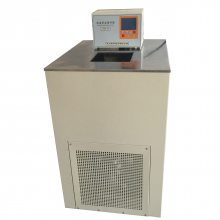 ʵõº²CYDC-1030
