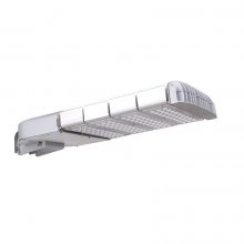 LED·200WLEDͥԺ200WLEDҵ԰·200WLED·200W