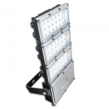 NFC9760LEDͶ ֿͷ վͶ ȫ