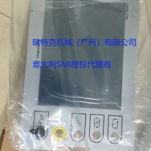 SMIװ ӦKZ010431 