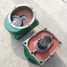 Ķش߼ٻ LDAͳֱ 쳵װ