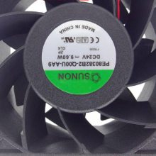F12038Z40D024-SM100 DC24V 1.0A 24W 2 3 Ƶɢȷ