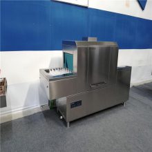 ϴ ʽϴ ϴ ѧУƵϴȫԶϴ