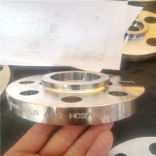 ͸Ͻ N10276귨 HastelloyC-276ӷ ͼӹ