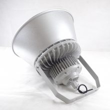 ĴLED 100W/AC220v Ƴ䳧