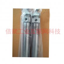 ʿBosch Rexroth ̶λ 3842518633