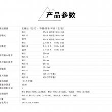HMAudioDSP6600OKǰЧ
