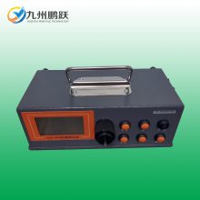 ɢʽ۳CCD500Ӧְҵ۳