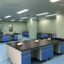 ɽ��ʵ�����豸���� ��ľ����ʵ��̨ �����̨����