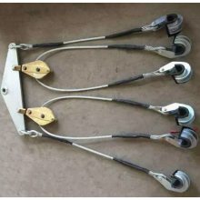 絼ߵ߹ʩѵ߷