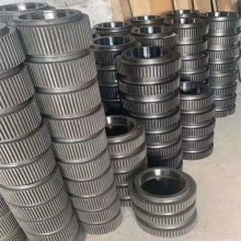 ʽģѹȫ-450/470ѹƤ500/550ѹƤ