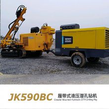 JK590BĴʽͺ