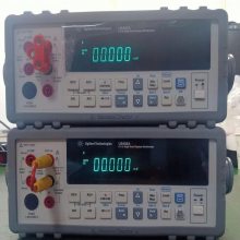 WT310Eyokogawa WT310Eֹʼ