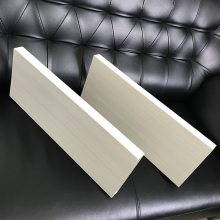 麣ͨ 50X200ľդ