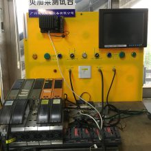 曲江MDS-DH-V2-2020三菱电源过压维修公司