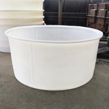 3500LԲͰ ˹ˮ 3.5ֳͰ ţԲͰ ƷͰ