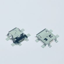 Micro10PƬĸ 3.0B Ų11.3  еλ