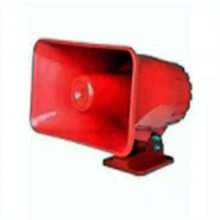 sCS2110A;O(sh)(bo) GST-HX-MN100CEx(zi)⾯(bo)