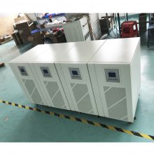 ̫ܹվHGN-10KW/TT-220S̫ܹƵ