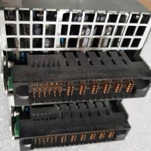 CA05954-0440 CA05951-6511 E2K M200 ʿͨ 洢Դģ