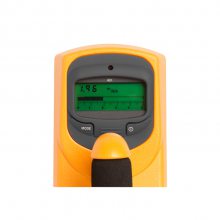 Fluke 451PҼѲǷ߼