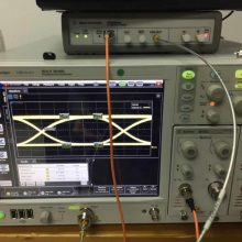 ۡMSO/DPO71254C ʾ Tektronix(̩˿Ƽ)