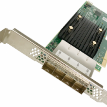 X710-T2 X710-T2L X710T2LBLK 10G 2.5G ˫