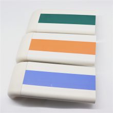 防撞扶手 走廊墙壁防撞扶手 防撞扶手厂家 金纳