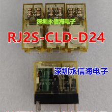 RJ2S-CL CLD-D24ȪIDECŹ̵ֱ1S2Sѡ220 D12A110