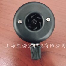 ˼ULV4.5***綯΢ɱҩͷ