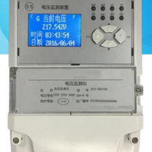 SY供型号:ZX933ZY-301库号：M398333正压密封测试仪/瓶盖密封测试仪