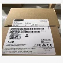 6ES7135-4GB01-0AB0ģ ET 200 ̵ ṹ