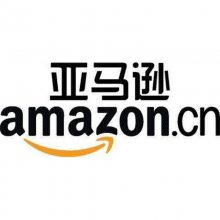UPSʿ ֱŷ UPSȫ