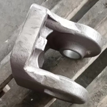   ɳ