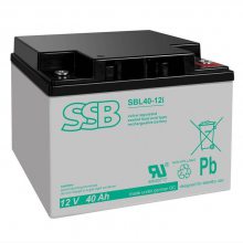 ¹SSBSBL7.2-12i 12V7.2AH ά