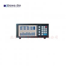 DONG-DOʾML-4P2ƲML-4P2/S1 