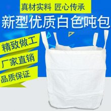 ȫ¶ִzh-89 ְ ݶּװ չԶְ