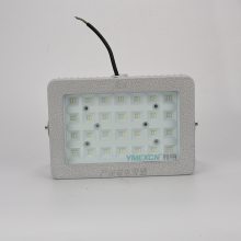 YMD-A50W100W150W200WվúLEDͶƷ
