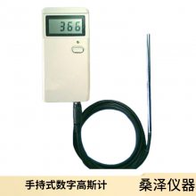 SG-3Mֳʽָ˹ƣ˹