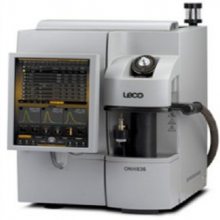 ONH836 氧氮氢分析仪 力可OHN836系列
