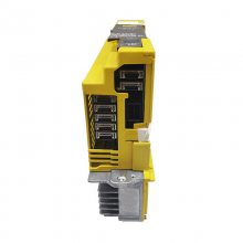 A06B-6050-H404 ǿFANUCŷ